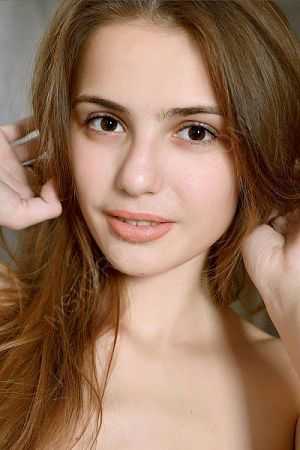 Лиза, 89856746485