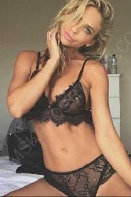 Инга, 89856746414