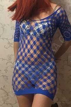 Вика, 89049531906