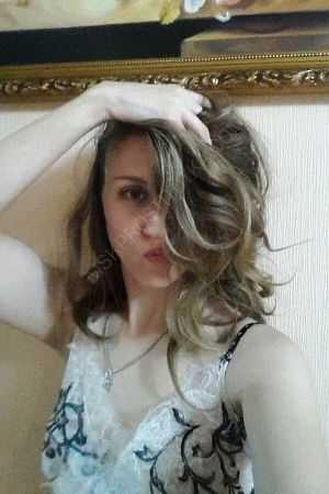 Нора, 89856746414