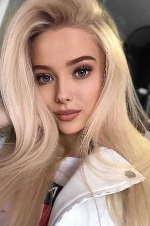 НАСТЯ, 89669652407