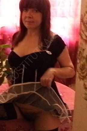 Мари, 89585409937