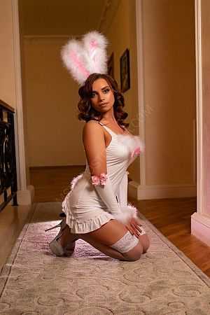 Вероника, 89670327131