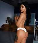 Проститутки