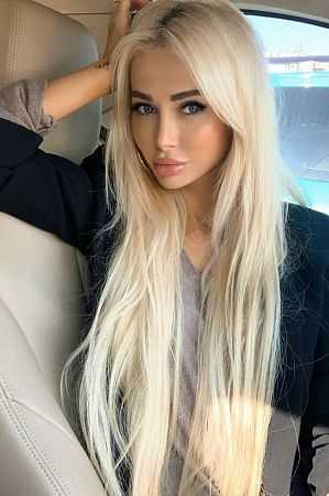 СОНЯ, 89049531906