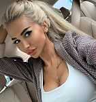 Проститутки Москвы