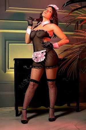 Василиса, 89851203027