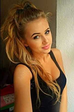 Катя, 89856746485