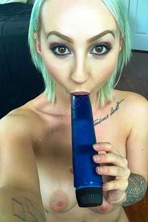 Марго, 89923298468