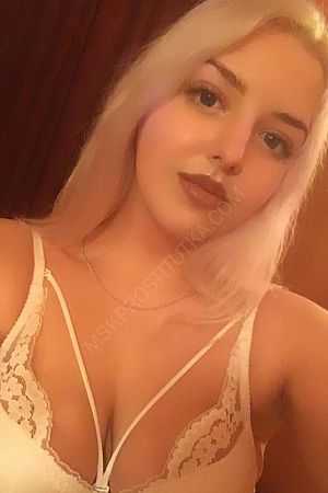 Натали, 89669652407