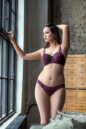 Мадина, 89923297762