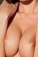 МАША, 89856746414