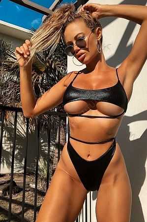 Вика, 89923298468