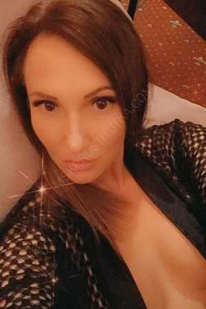 Влада, 89923297762