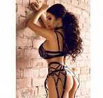 Проститутки Москвы