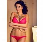 Проститутки Москвы