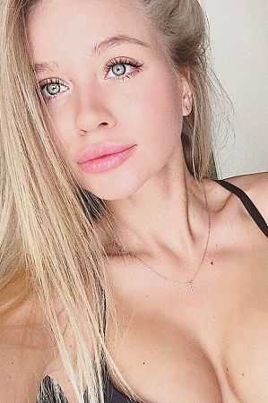 Вика, 89049531903