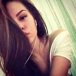 Проститутки Москвы