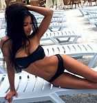 Проститутки Москвы