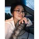 Проститутки Москвы