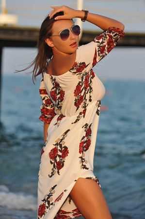 Мери, 89923297762