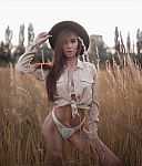 Проститутки Москвы