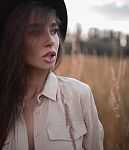 Проститутки Москвы