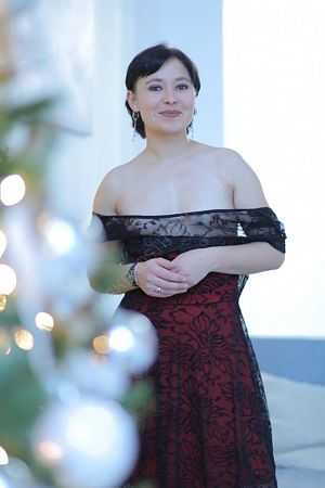 Анжелика, 89856746414