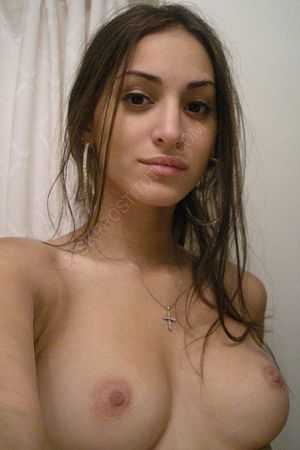 Сара, 89856746430