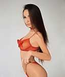 Проститутки