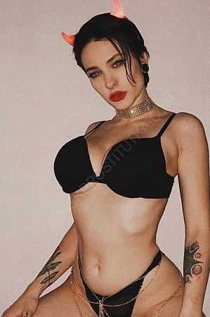 Вика, 89856746504