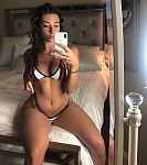 Проститутки