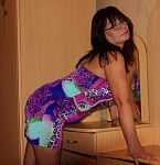 Проститутки Москвы