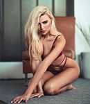 Проститутки