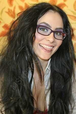 Таня, 89049531900