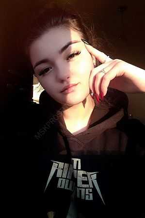 Моника, 89856746485