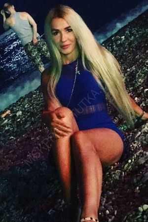 Даша, 89923297762