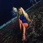 Проститутки