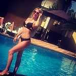 Проститутки Москвы