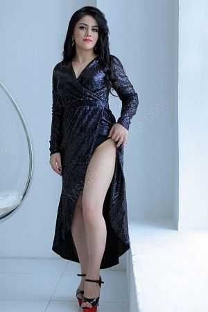 Амалия, 89585409937