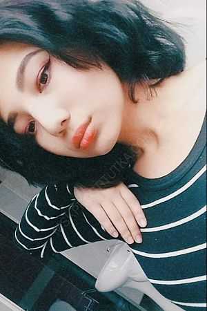 Соня, 89856746485