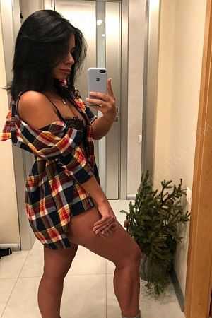 Грейс, 89585409937