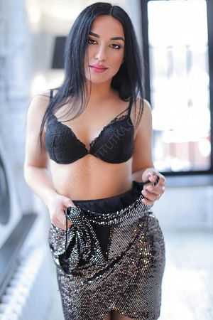 Бьянка, 89669652500