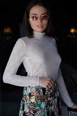 Анфиса, 89856746430