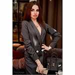 Проститутки