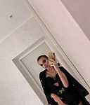 Проститутки Москвы