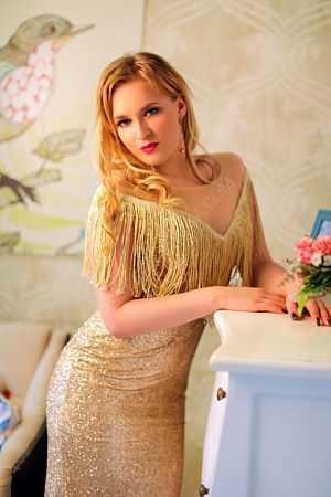 Катя, 89669652500