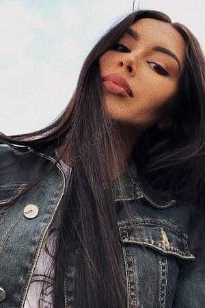 Лика, 89394999980