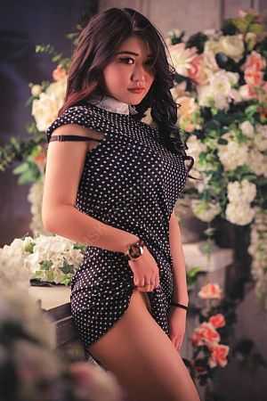 Элина, 89856746430