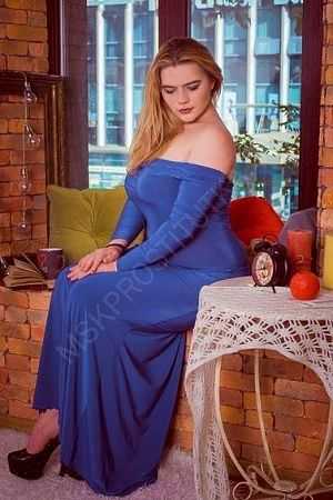 Вера, 89856746504